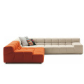 Latest Design Tufty Sofa for Home Design